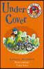 Under Cover