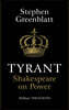 Tyrant