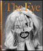 The Eye