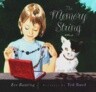 The Memory String