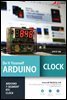 DIY Arduino - CLOCK