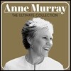 Anne Murray (앤 머레이) - The Ultimate Collection [2LP]