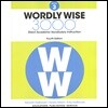 Wordly Wise 3000 Grade 3, 4/E