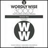 Wordly Wise 3000 Answer Key Grade 2, 4/E
