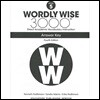 Wordly Wise 3000 Answer Key Grade 5, 4/E