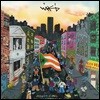 Wiki (위키) - No Mountains in Manhattan