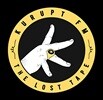 Kurupt FM - Kurupt FM Present The Lost Tape