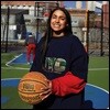 Princess Nokia (프린세스 노키아) - 1992 Deluxe [2LP]