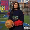 Princess Nokia (프린세스 노키아) - 1992 Deluxe