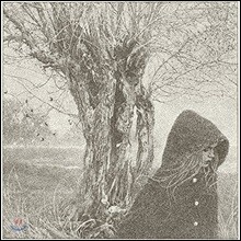 Lankum (란쿰) - Between the Earth and Sky [2LP]