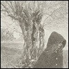 Lankum (란쿰) - Between the Earth and Sky [2LP]