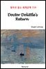Doctor Dolittle's Return - 영어로 읽는 세계문학 759