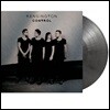 Kensington (켄싱턴) - Control Live Ziggo Dome 2016 [실버 & 블랙 컬러 2LP]