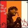 Gene Vincent (진 빈센트) - Crazy Beat Of Gene Vincent [LP]