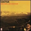 Cactus (캑터스) - One Way Or Another [LP]