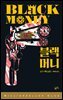블랙 머니 - 밀리언셀러 클럽 148
