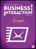 비즈니스 인터렉션 E-mail