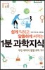 1분 과학지식