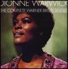 Dionne Warwick (디온 워윅) - The Complete Warner Bros. Singles