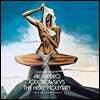 홀리 마운틴 영화음악 (The Holy Mountain OST by Alejandro Jodorowsky 알레한드로 조도로프스키)