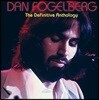 Dan Fogelberg (댄 포겔버그) - The Definitive Anthology