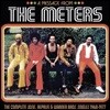 The Meters (미터스) - A Message from the Meters [3 LP]