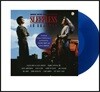 시애틀의 잠 못 이루는 밤 영화음악 (Sleepless In Seattle OST) [블루 컬러 LP]