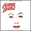 존경하는 어머니 영화음악 (Mommie Dearest OST by Henry Mancini 헨리 맨시니) [화이트 컬러 LP]