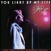 Debby Boone (데비 분) - You Light Up My Life