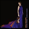 Pauline Sachse 비올라 갈랑트 - C.P.E. 바흐 /  벤다 / 안토니오토: 비올라 작품집 (Viola Galante - Sonatas)
