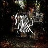 La Dispute - Wildlife (Ltd. Ed)(180G)(2LP)