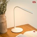 오아 플라이트 OA-LP220