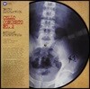 Mstislav Rostropovich 쇼스타코비치: 첼로 협주곡 2번 (Shostakovich Cello Concerto Op.126) [픽쳐디스크 LP]