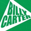 빌리카터 (Billy Carter) - The Green