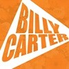 빌리카터 (Billy Carter) - The Orange