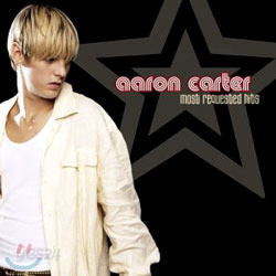 [중고] Aaron Carter / Most Requested Hits