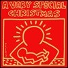 A Very Special Christmas [LP]