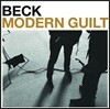 Beck (벡) - Modern Guilt [LP]