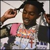Playboi Carti (플레이보이 카티) - 1집 Playboi Carti [LP]