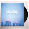 Killers (킬러스) - Hot Fuss [LP]
