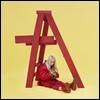 Billie Eilish (빌리 아일리쉬) - Don't Smile At Me [LP]
