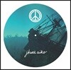 Jhene Aiko (즈네 아이코) - Sail Out [픽쳐디스크 LP]