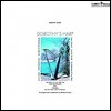 Dorothy Ashby (도로시 애쉬비) - Dorothy`s Harp [LP]