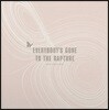 에브리바디스 곤 투 더 랩쳐 게임음악 (Everybody'S Gone To The Rapture OST) [블루 컬러 2LP]