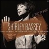 Shirley Bassey (셜리 배시) - Let's Face The Music & Shirley Bassey [2 LP]