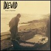 Idlewild (아이들와일드) - Hope Is Important [LP]