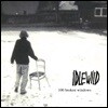 Idlewild (아이들와일드) - 100 Broken Windows [LP]