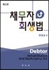 채무자회생법