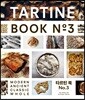 타르틴 북 No.3