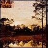 Silver Jews (실버 주스) - Starlite Walker [LP]
